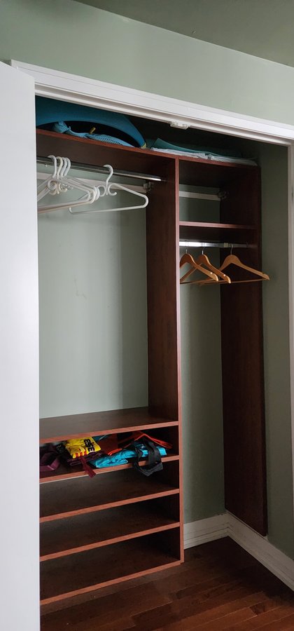 21 Carlton Street - Photo 32