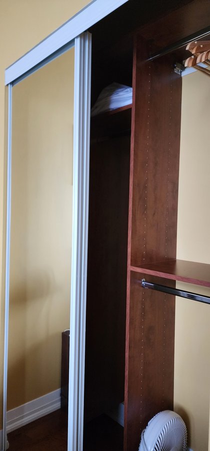 21 Carlton Street - Photo 5