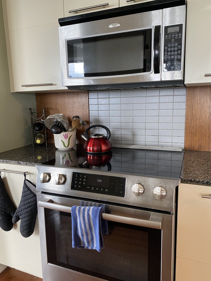 21 Carlton Street - Photo 11