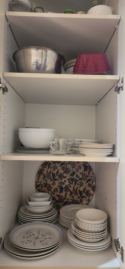 21 Carlton Street - Photo 17