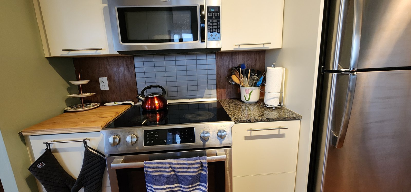 21 Carlton Street - Photo 12
