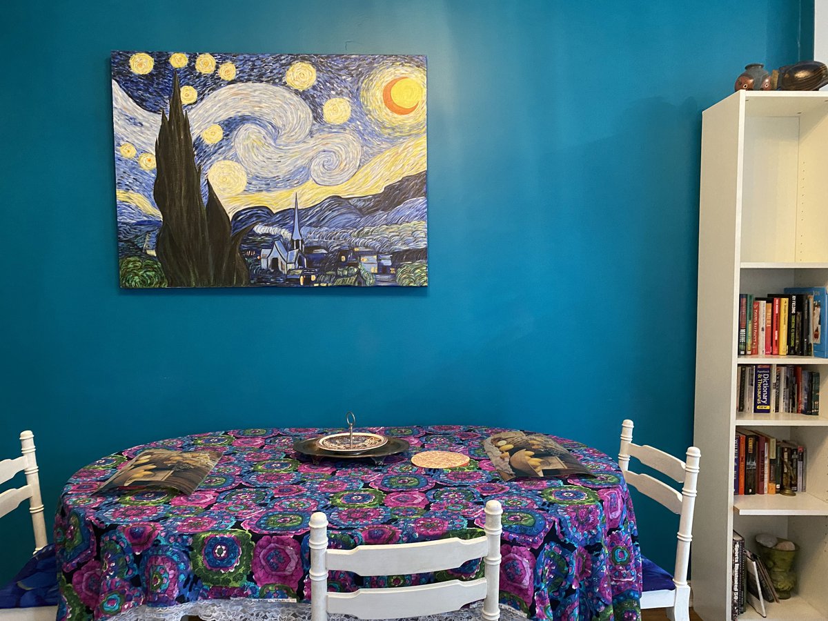 224 Victor Avenue - Photo 5