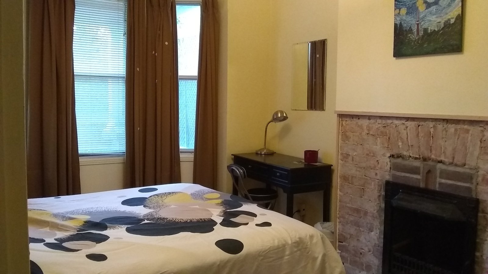 Rentals.ca North Riverdale Toronto Apartments, Condos and Houses For Rent