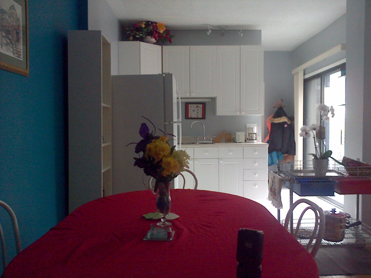 224 Victor Avenue - Photo 6
