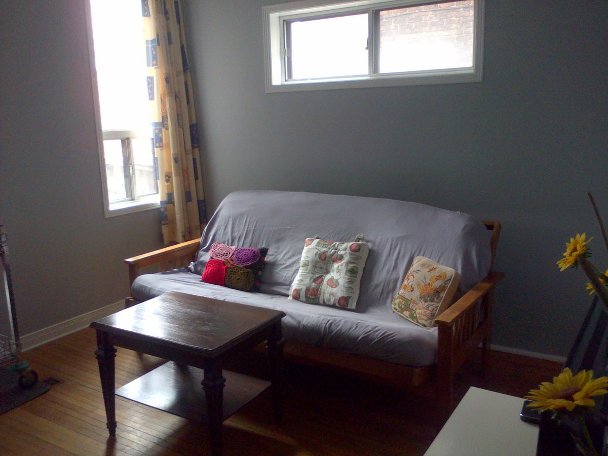 224 Victor Avenue - Photo 9