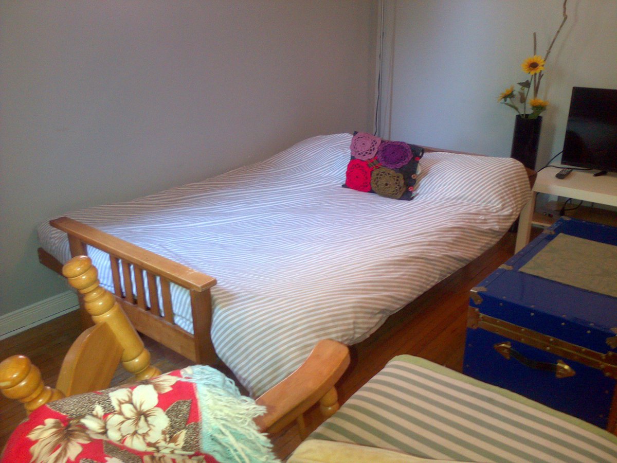 224 Victor Avenue - Photo 10