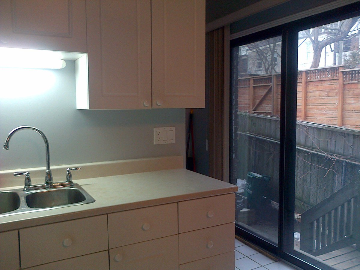 224 Victor Avenue - Photo 13