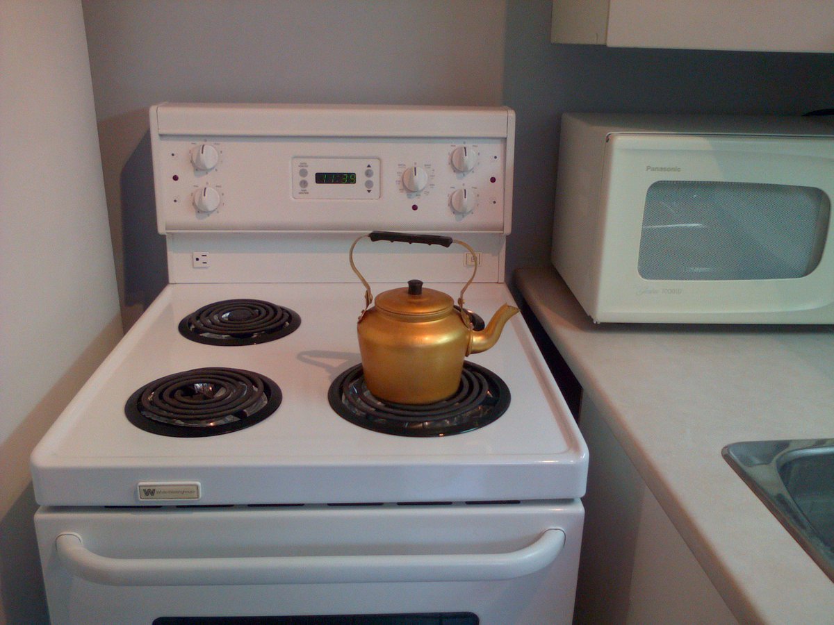 224 Victor Avenue - Photo 14