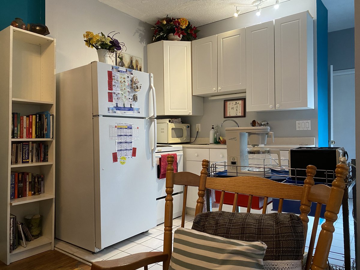 224 Victor Avenue - Photo 15