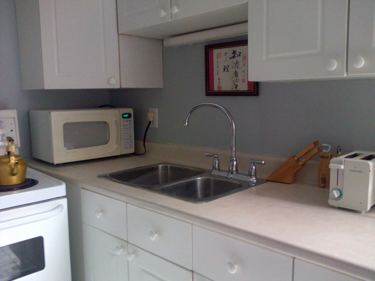 224 Victor Avenue - Photo 16