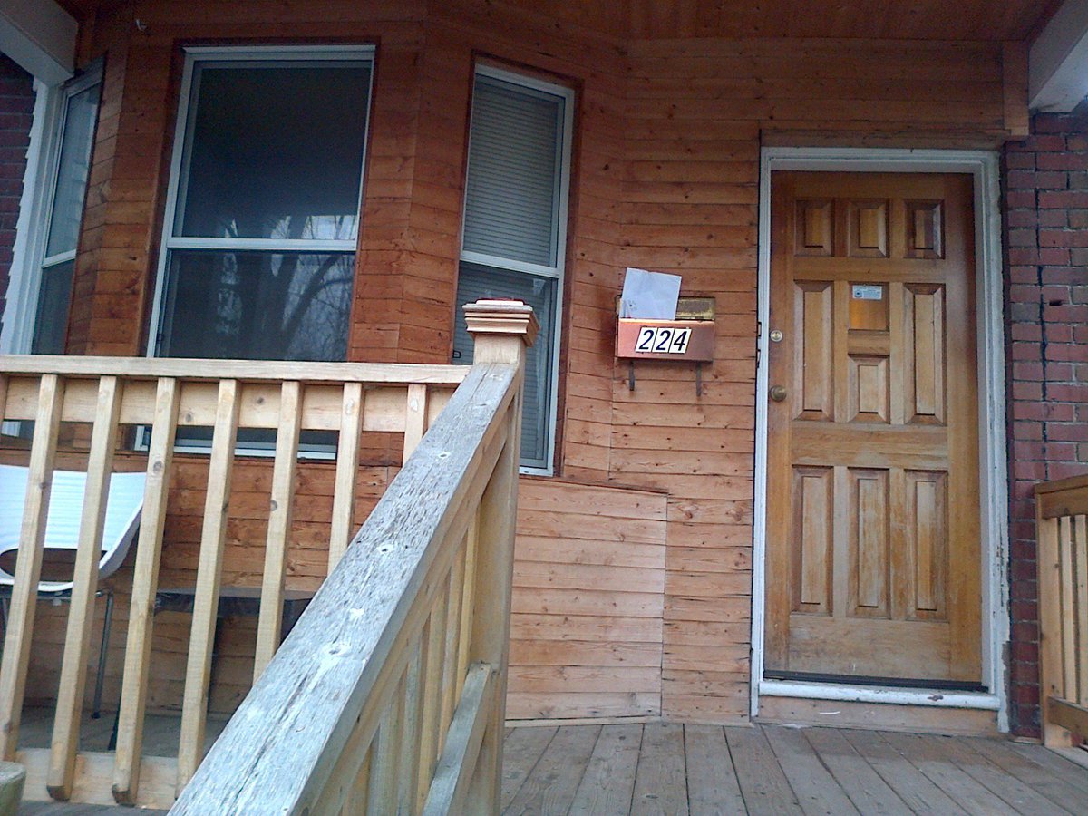 224 Victor Avenue - Photo 25