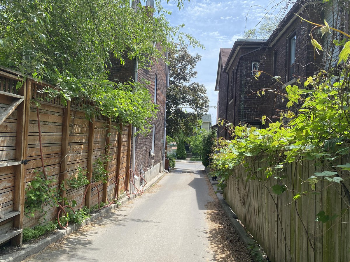 224 Victor Avenue - Photo 26