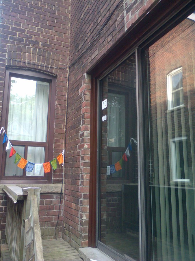 224 Victor Avenue - Photo 27
