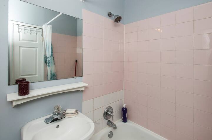 224 Victor Avenue - Photo 28