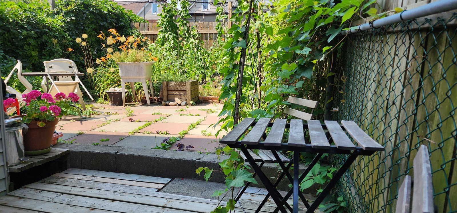 224 Victor Avenue - Photo 29