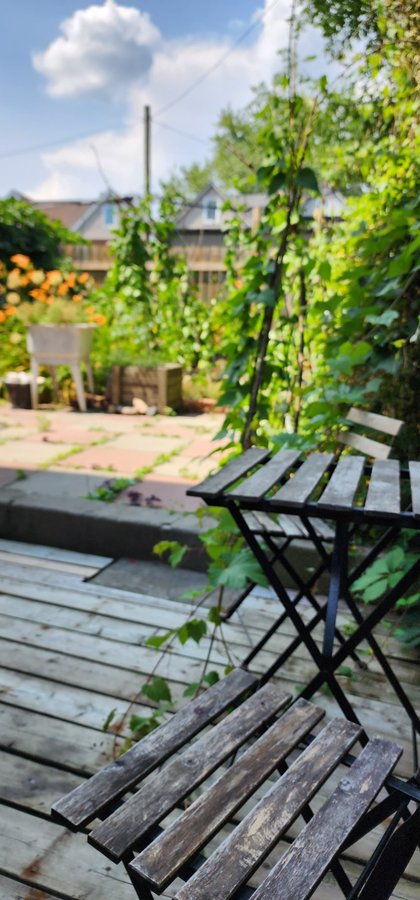 224 Victor Avenue - Photo 30