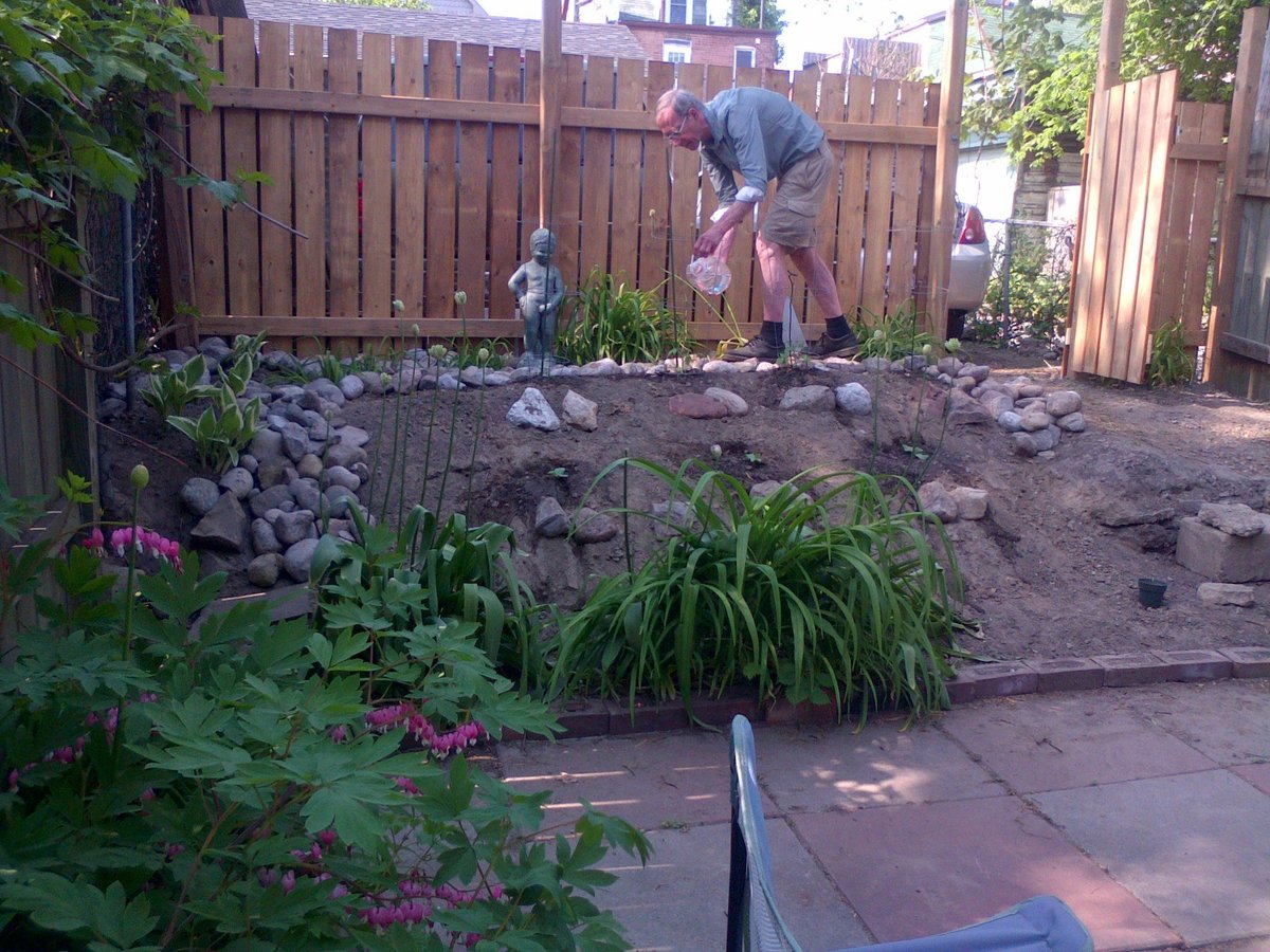 224 Victor Avenue - Photo 33