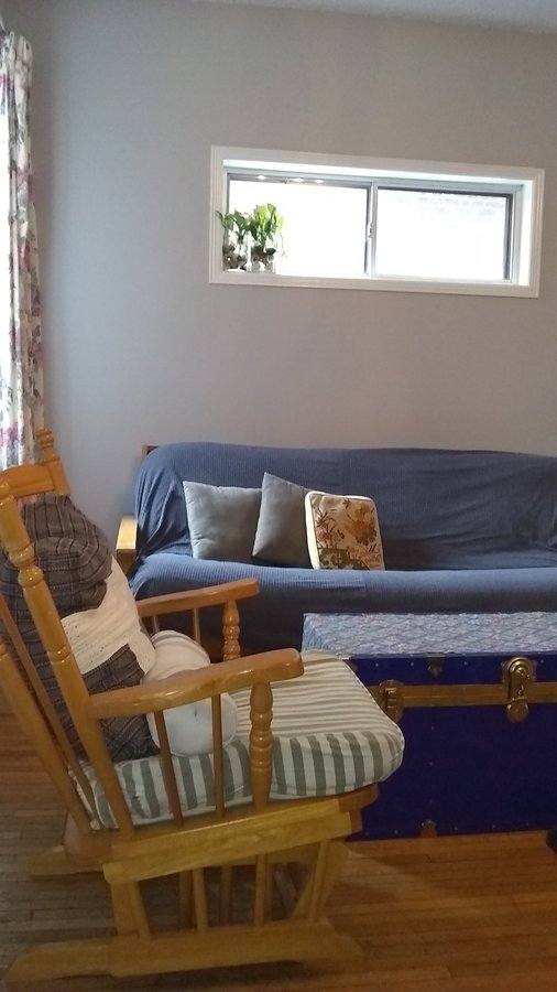 224 Victor Avenue - Photo 37