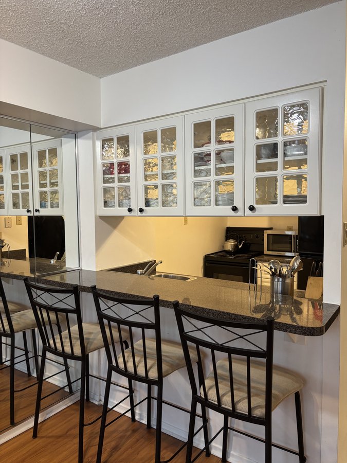 120 Saint Patrick Street - Photo 1