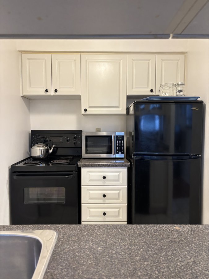 120 Saint Patrick Street - Photo 6