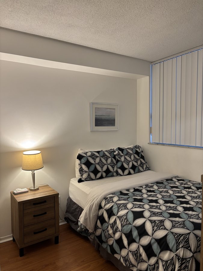 120 Saint Patrick Street - Photo 7