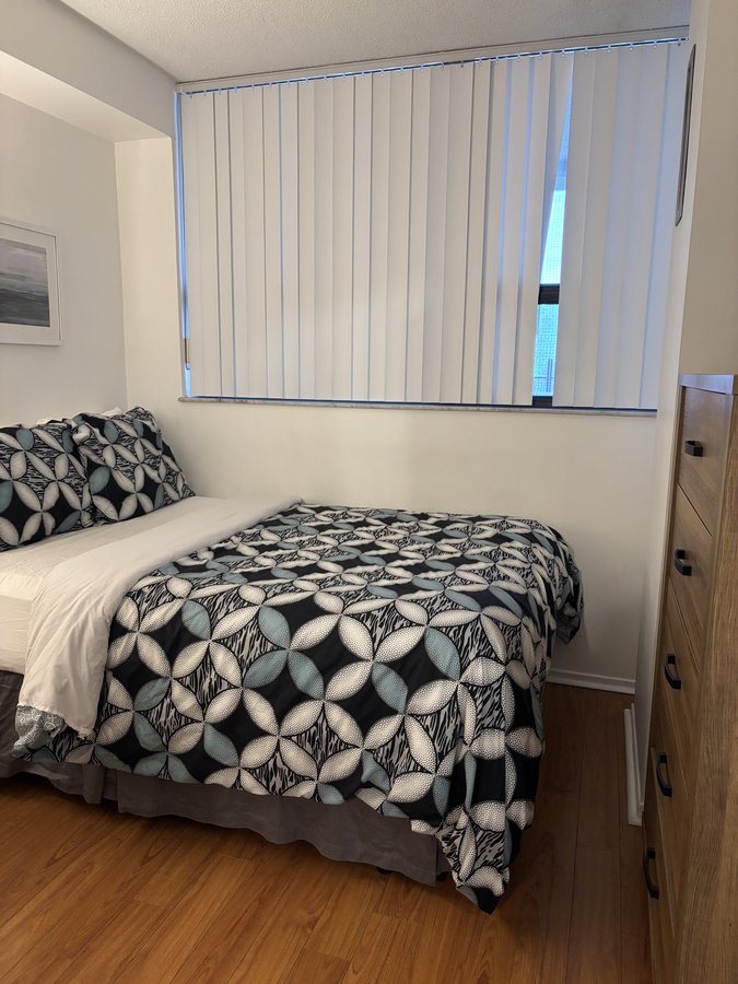 120 Saint Patrick Street - Photo 8