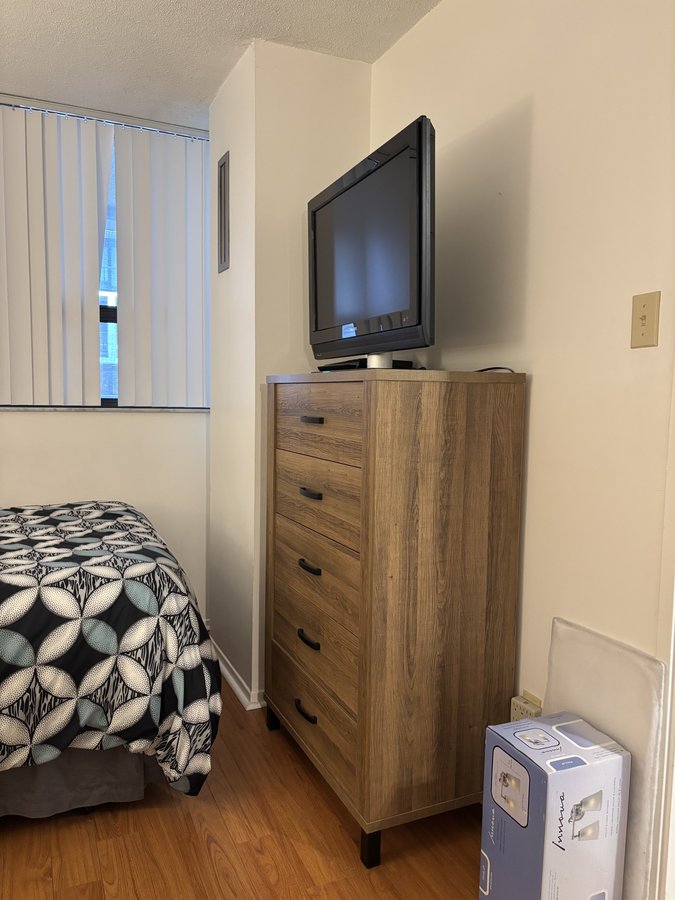 120 Saint Patrick Street - Photo 9