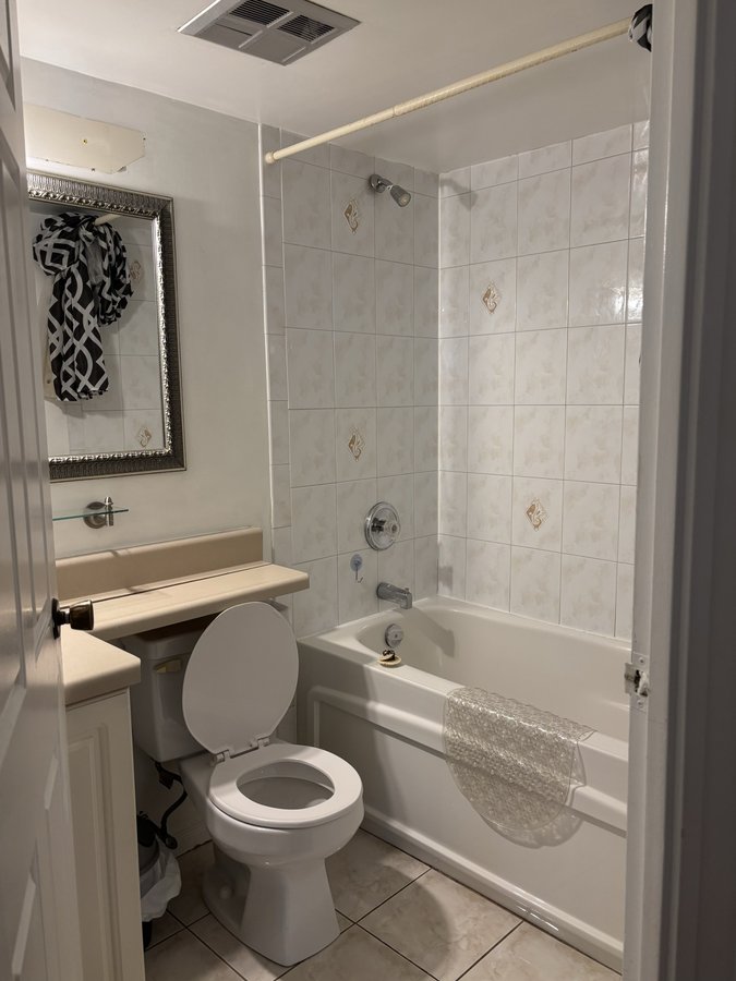 120 Saint Patrick Street - Photo 10