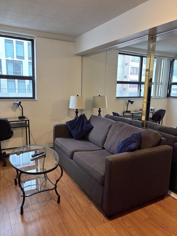 120 Saint Patrick Street - Photo 11