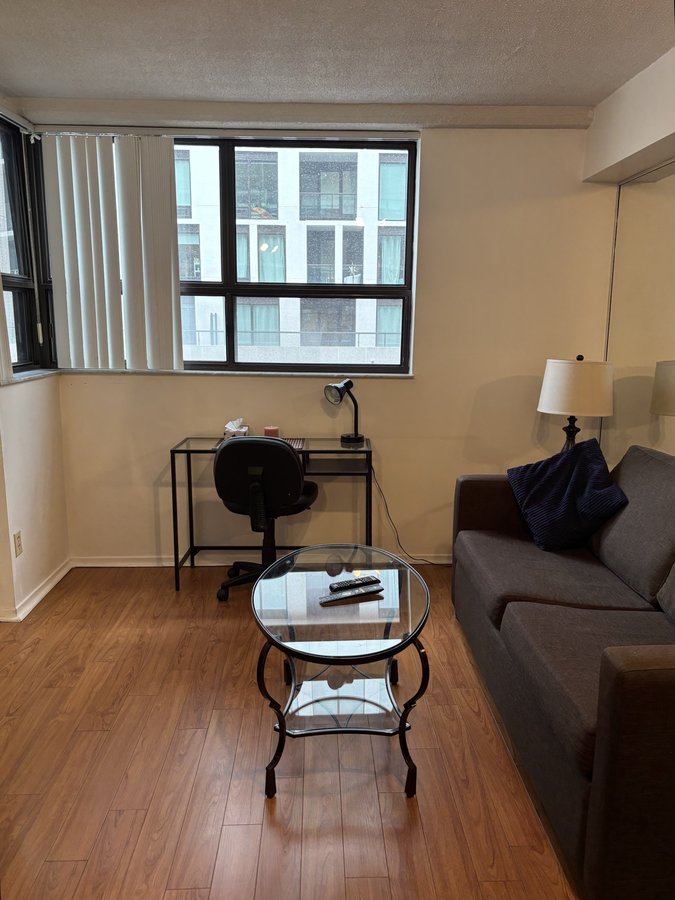 120 Saint Patrick Street - Photo 12