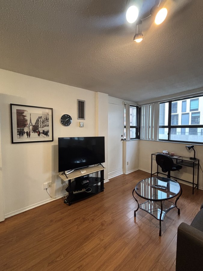 120 Saint Patrick Street - Photo 13