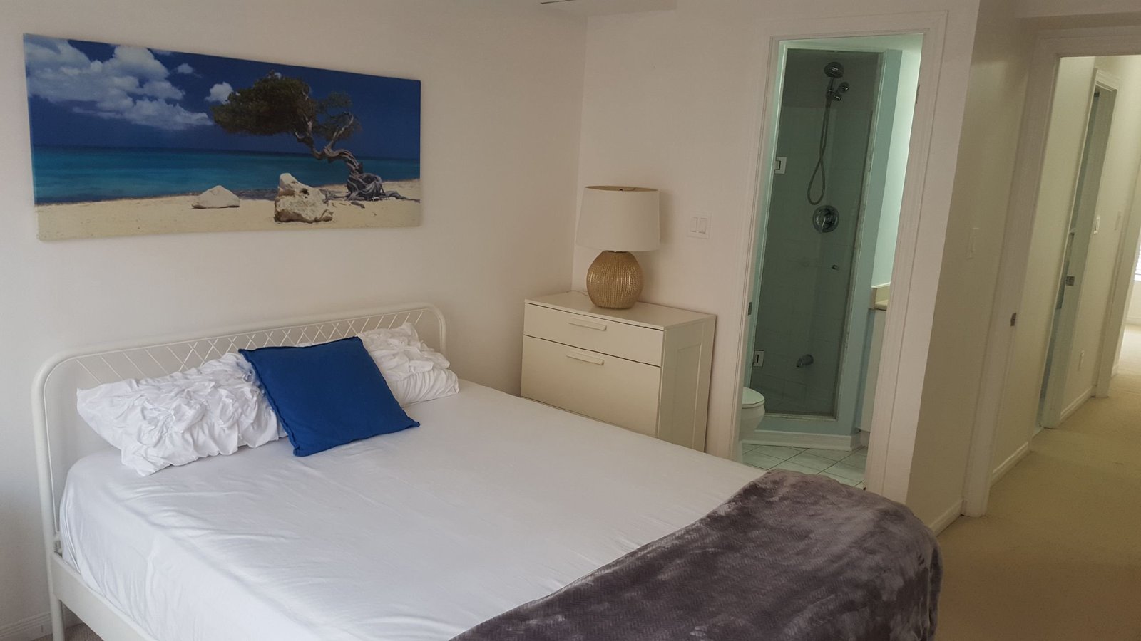 Wallace Emerson Toronto ON Rooms for Rent