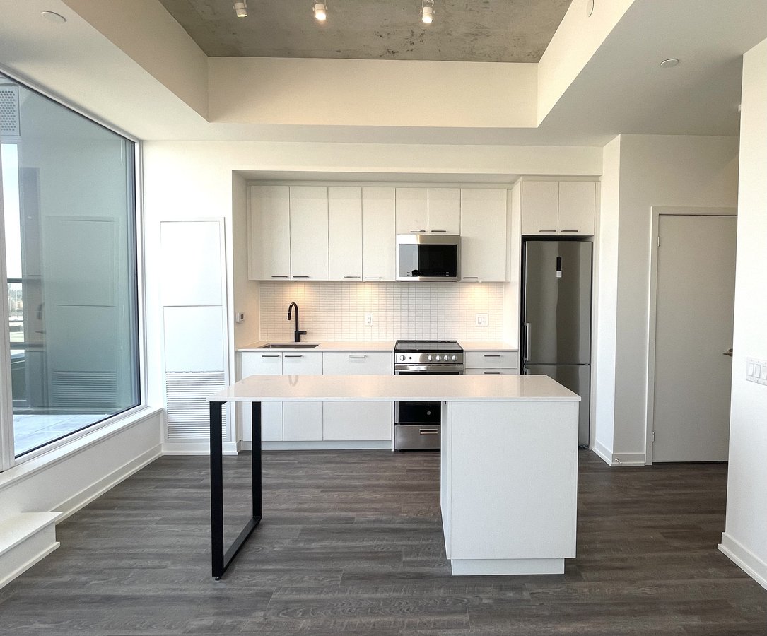 Rentals.ca ) WestonPellam Park Toronto Apartments, Condos and Houses For Rent