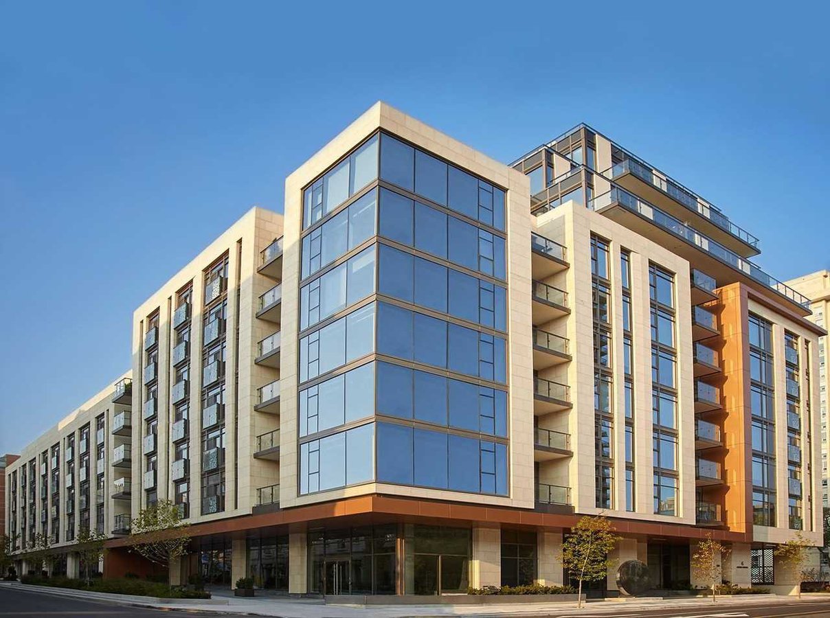 Rentals.ca ) RosedaleMoore Park Toronto Apartments, Condos and Houses