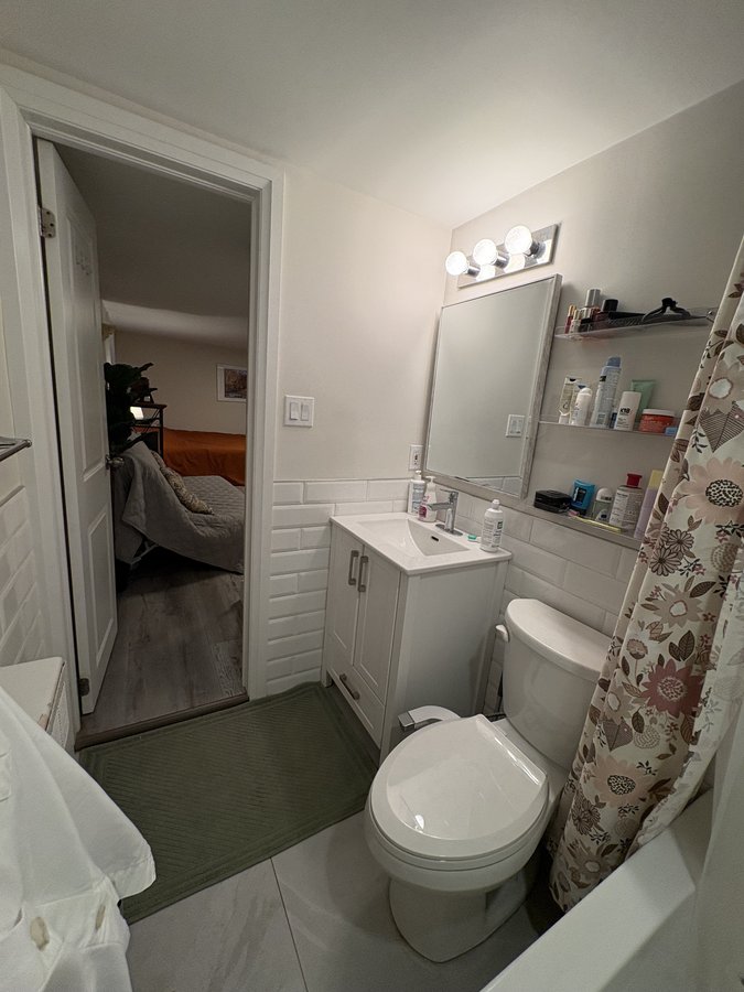 584 Davenport Road - Photo 25