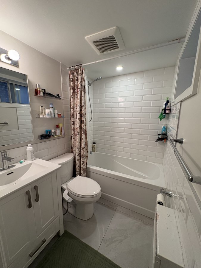 584 Davenport Road - Photo 24
