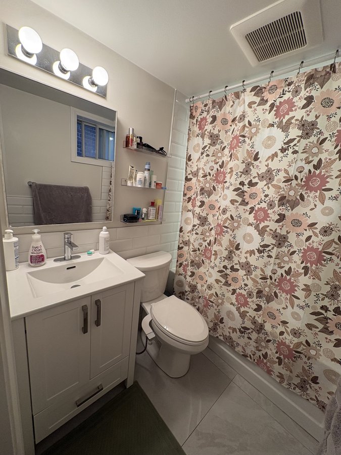 584 Davenport Road - Photo 26
