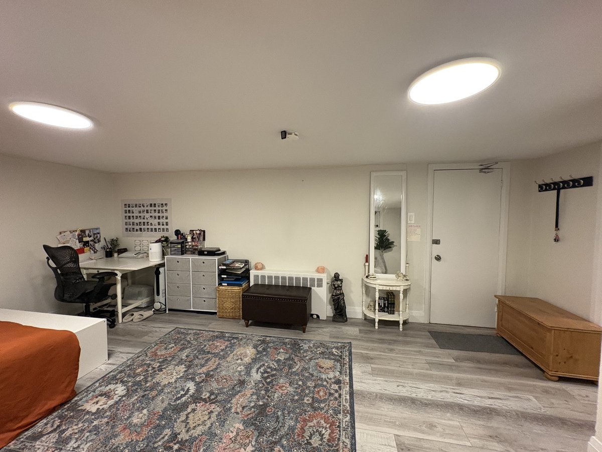 584 Davenport Road - Photo 21