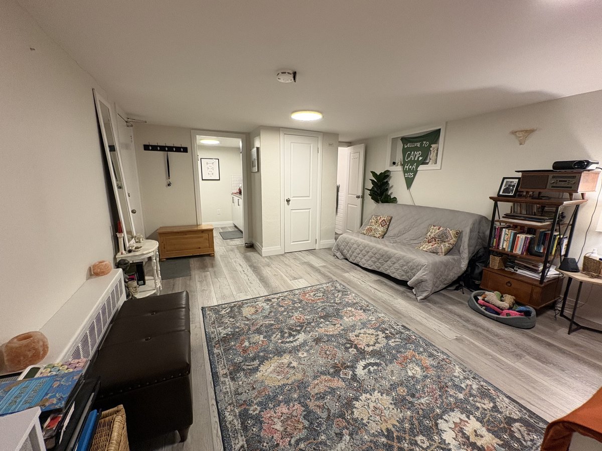 584 Davenport Road - Photo 20