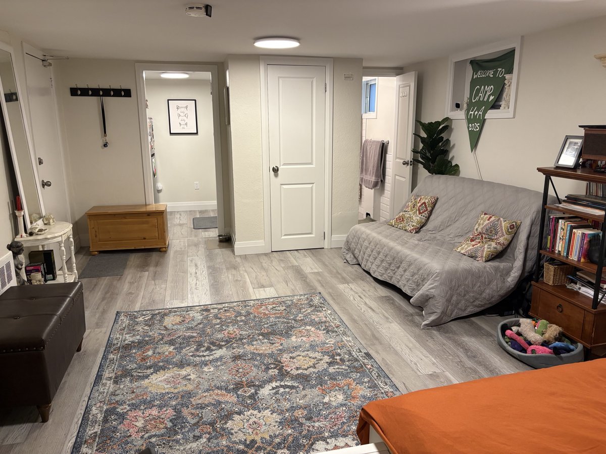 584 Davenport Road - Photo 17