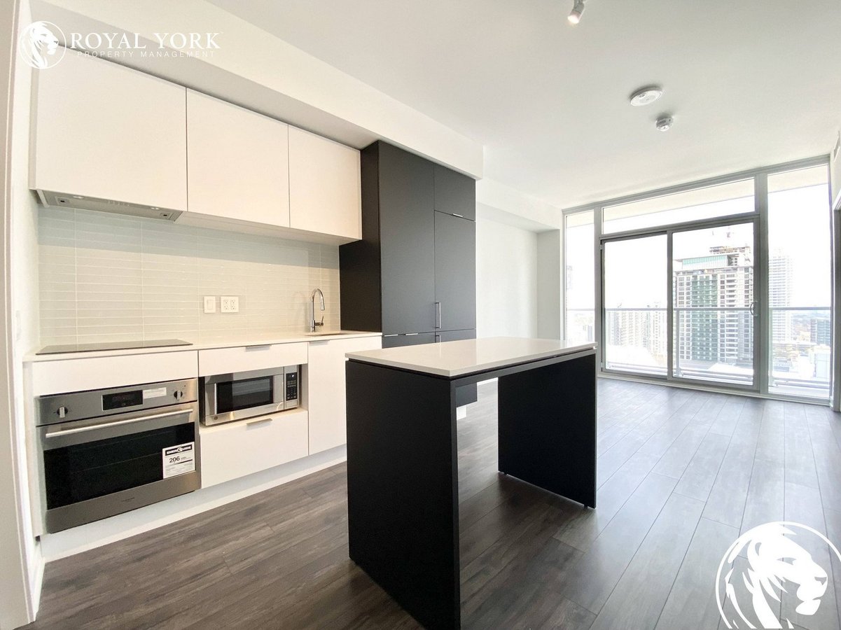 Rentals.ca Midtown Toronto Toronto Apartments, Condos and Houses For Rent