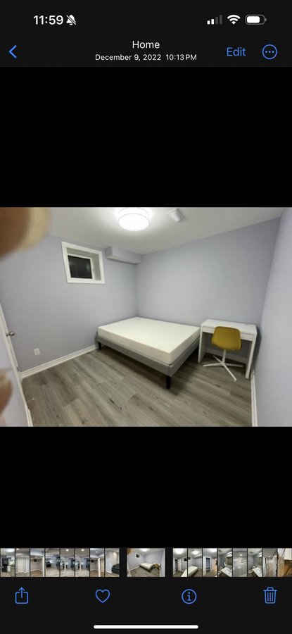 74 Treeview Drive - Photo 8