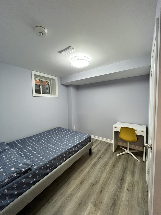 74 Treeview Drive - Photo 9