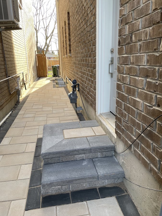 74 Treeview Drive - Photo 10