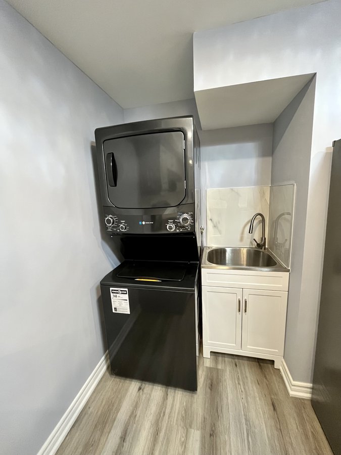 74 Treeview Drive - Photo 4