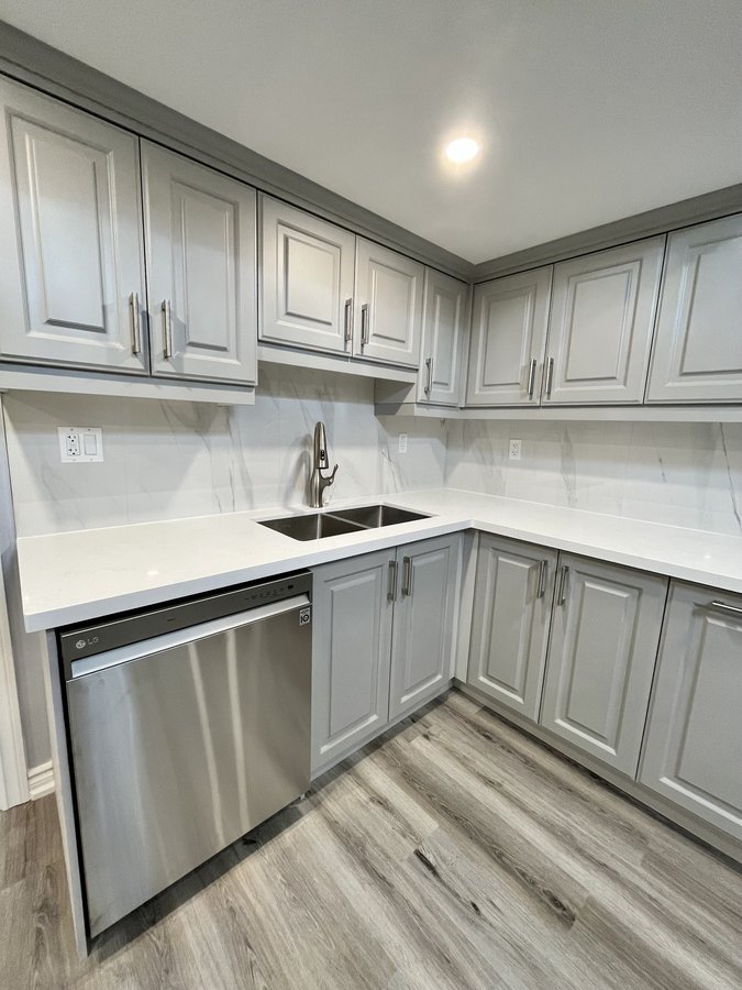 74 Treeview Drive - Photo 3