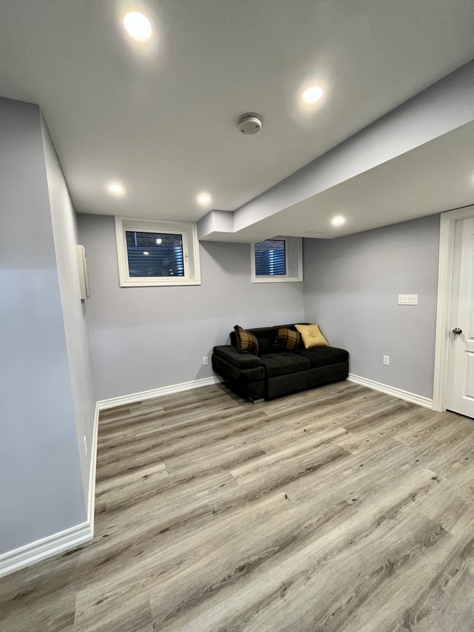 74 Treeview Drive - Photo 5