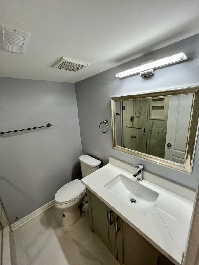 74 Treeview Drive - Photo 6