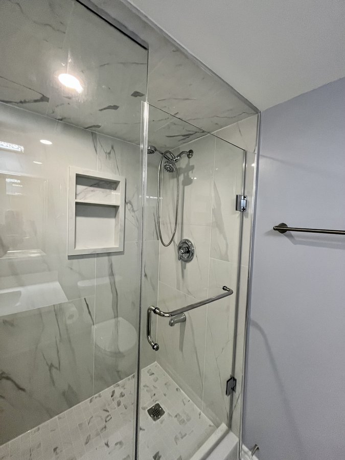74 Treeview Drive - Photo 7
