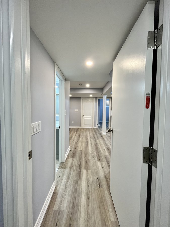 74 Treeview Drive - Photo 1